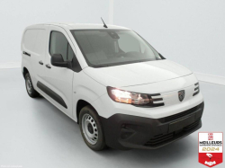 Annonce 490872152/2135904953 picto3