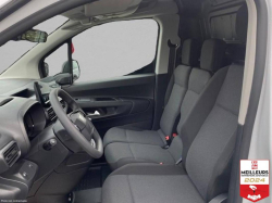 Annonce 490872197/2129787201 picto7