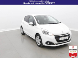 Annonce 490872245/8130666411 picto3