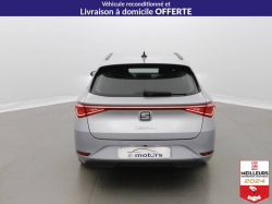 Annonce 490872290/1136918640 picto6