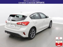 Annonce 490872323/9130306647 picto5