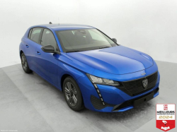 Annonce 490872359/7121763027 picto3