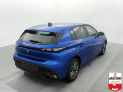 Annonce 490872359/7121763027 picto4