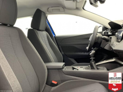 Annonce 490872359/7121763027 picto7