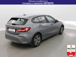 Annonce 490872377/4128962020 picto5