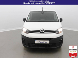 Annonce 490872458/6136654954 picto2