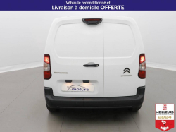 Annonce 490872458/6136654954 picto6