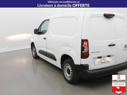 Annonce 490872458/6136654954 picto7