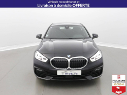 Annonce 490872554/9128320176 picto2