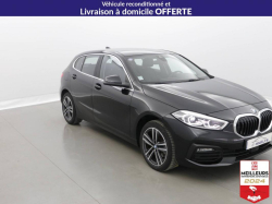 Annonce 490872554/9128320176 picto3