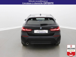 Annonce 490872554/9128320176 picto6