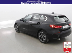 Annonce 490872554/9128320176 picto7