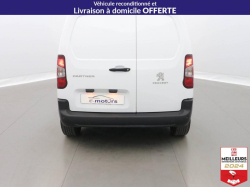 Annonce 490872659/2126007653 picto6