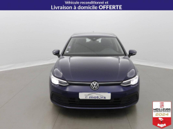 Annonce 490872668/5136623604 picto2