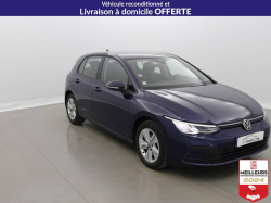 Annonce 490872668/5136623604 picto3