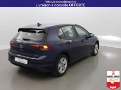 Annonce 490872668/5136623604 picto5