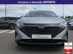 Annonce 490872722/0132745511 picto2