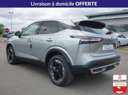 Annonce 490872722/0132745511 picto7