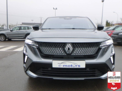 Annonce 490872797/1130412924 picto2