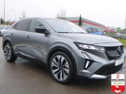 Annonce 490872797/1130412924 picto3