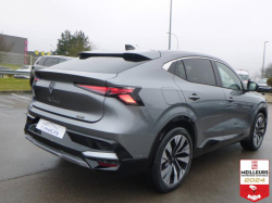 Annonce 490872797/1130412924 picto5