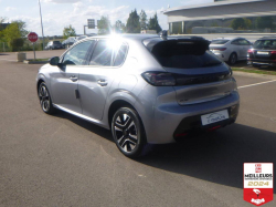 Annonce 490872857/8135125326 picto7