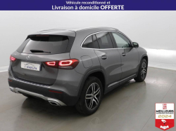 Annonce 490872899/0136567670 picto5