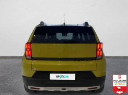 Annonce 490872905/9134324027 picto5