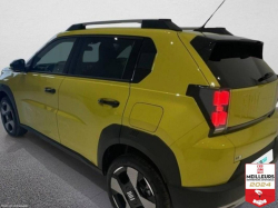 Annonce 490872905/9134324027 picto6