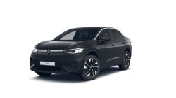 Volkswagen ID.5 286 ch Pro Life Max 84-Vaucluse