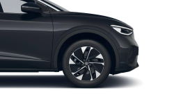 Annonce 490872923/945659 picto6