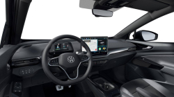 Annonce 490872923/945659 picto7