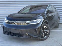 Volkswagen ID.5 286 ch Pro Life Max 84-Vaucluse