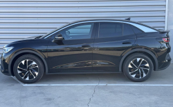 Annonce 490872950/821340 picto2