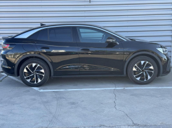 Annonce 490872950/821340 picto4