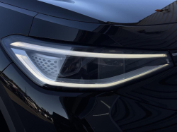 Annonce 490872950/821340 picto6