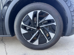 Annonce 490872950/821340 picto7