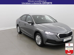 Annonce 490872989/9131294785 picto3