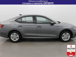 Annonce 490872989/9131294785 picto4