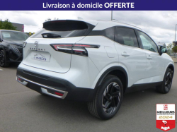 Annonce 490872995/1135544924 picto5