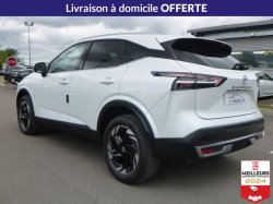 Annonce 490872995/1135544924 picto7