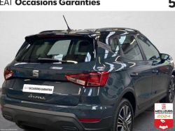 Annonce 490873034/9136518341 picto2