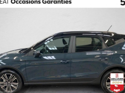 Annonce 490873034/9136518341 picto6