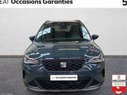 Annonce 490873034/9136518341 picto7