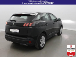 Annonce 490873040/8137313912 picto5