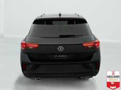 Annonce 490873082/3133160470 picto4