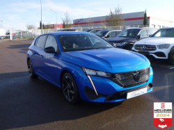 Annonce 490873088/1136174062 picto3