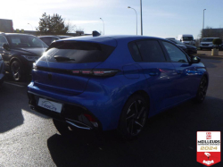 Annonce 490873088/1136174062 picto5