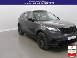 Annonce 490873139/6133517019 picto3