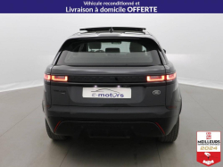 Annonce 490873139/6133517019 picto6